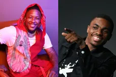 Bennett Raglin/Getty Images, Andrew Toth/FilmMagic/Getty Images