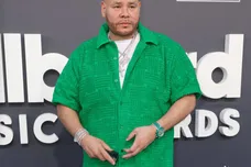 Frazer Harrison/Getty Images