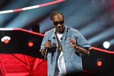 Kevork Djansezian/Getty Images