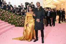 Neilson Barnard/Getty Images