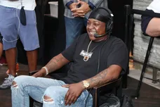 Cindy Ord/Getty Images