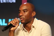 Shareif Ziyadat / Stringer / Getty Images