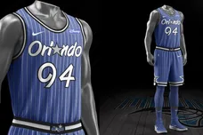 Image Via <a href='http://www.orlandosentinel.com/sports/orlando-magic/os-sp-orlando-magic-30th-anniversary-throwback-jersey-0809-story.html' rel="nofollow noopener" target='_blank'>OrlandoSentinel</a>