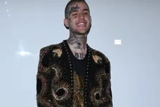 Pascal Le Segretain/Getty Images