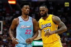 Michael Reaves/Getty Images