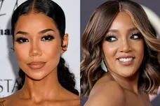 Jennifer Graylock/Getty Images & Amy Sussman/Getty Images