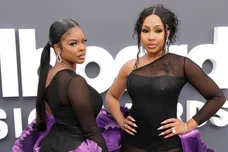 Frazer Harrison / Staff / Getty Images