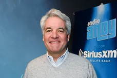 Mike Coppola/Getty Images