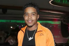 Jerritt Clark / Stringer / Getty Images