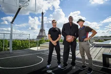 Jordan Brand via Getty Images