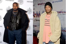 Brad Barket / Amy Sussman / Getty Images