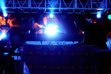 Karl Walter / gettyimages