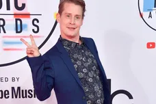 Frazer Harrison/Getty Images