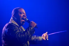 Cooper Neill/Getty Images