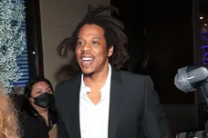 Dimitrios Kambouris / Staff / Getty Images