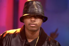 Theo Wargo/WireImage