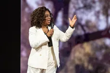 Emma McIntyre/Getty Images