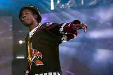 Scott Legato/Getty Images