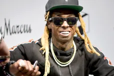 Photo by Matt Winkelmeyer/Getty Images