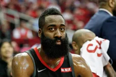 Tim Warner/Getty Images