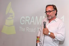 Daniel Boczarski/WireImage