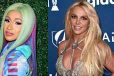 Jean Baptiste Lacroix/Getty Images, Alberto E. Rodriguez/Getty Images