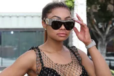 Paul Archuleta/FilmMagic/Getty Images