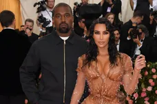 ANGELA WEISS/AFP/Getty Images