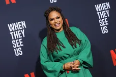 JC Olivera/Getty Images