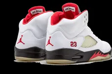 Image Via KicksonFire