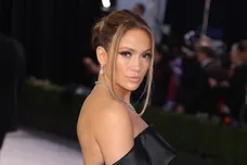 Leon Bennett/Getty Images