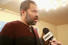 Rich Fury/Getty Images