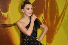 Kevin Winter/Getty Images