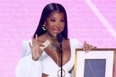 Emma McIntyre / Staff / Getty Images