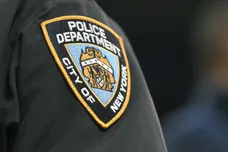 Mitchell Layton/Getty Images