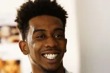 Bennett Raglin/Getty Images