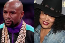 Tom Pennington & Cassidy Sparrow/Getty Images