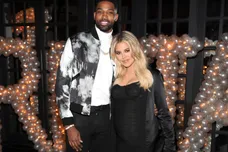 Paras Griffin/Getty Images