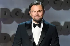 Kevork Djansezian/Getty Images