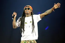 Ethan Miller/Getty Images