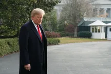 Alex Wong/Getty Images