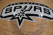 Photo by Ronald Martinez/Getty Images