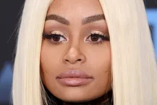 Maury Phillips/Getty Images