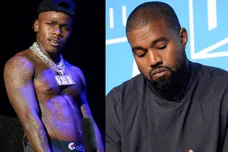 Brad Barket/Getty Images