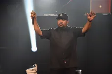 Nicholas Hunt / Staff / Getty Images