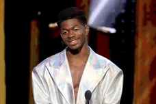 Kevin Winter/Getty Images