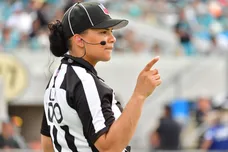 Julio Aguilar/Getty Images