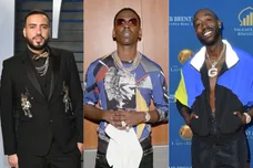 Dia Dipasupil/Getty Images/Bennett Raglin/Getty Images/Jacopo M. Raule/Getty Image