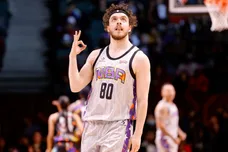 Tim Nwachukwu/Getty Images