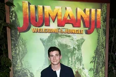 Phillip Faraone / gettyimages